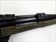Remington 700 Tactical XCR 338 Lapua 26" Mint 