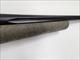 Remington 700 Tactical XCR 338 Lapua 26" Mint 