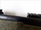 Remington 700 Tactical XCR 338 Lapua 26" Mint 