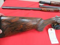SALE!!! Beretta 687EELL Diamond Pigeon 12ga Sporting 32"