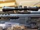 AR-10  Fed Arms 7.62x51 or 308