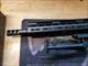 AR-10  Fed Arms 7.62x51 or 308