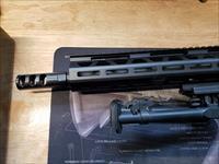 AR-10  Fed Arms 7.62x51 or 308