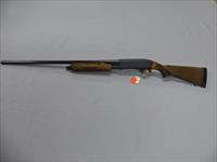 Remington 870 Express 12 GA