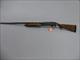 Remington 870 Express 12 GA