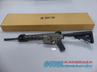 Bravo Company MFG.  HSP JACK Carbine   5.56MM