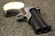 Derringer Excam TA38 .38 SPL 