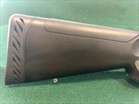 SAKO M85/S 338 Fed SS