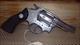 TAURUS MODEL 80 .38SPL  3"BL  6SHOT, FREE SHIPPING NO CC FEE