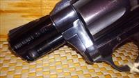 CHARTER ARMS UNDERCOVER .38SPL  5SHOT 2BL, FREE SHIPPING NO CC FEE Img-2