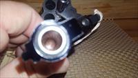 CHARTER ARMS UNDERCOVER .38SPL  5SHOT 2BL, FREE SHIPPING NO CC FEE Img-5