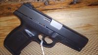SMITH&WESSON SW40VE .40CAL 1-14 RD MAG, FREE SHIPPING NO CC FEE  Img-2