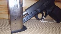 SMITH&WESSON SW40VE .40CAL 1-14 RD MAG, FREE SHIPPING NO CC FEE  Img-5