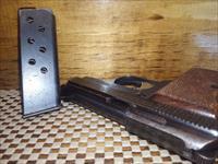 EXCAM GT 27 .25ACP 1-7RD MAG, FREE SHIPPING NO CC FEE