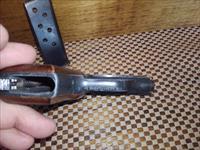 EXCAM GT 27 .25ACP 1-7RD MAG, FREE SHIPPING NO CC FEE