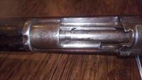 FN MEXICAN MAUSER 1934 7MM 29BL, FREE SHIPPING NO CC FEE Img-3