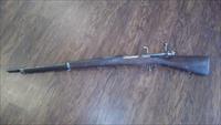 FN MEXICAN MAUSER 1934 7MM 29BL, FREE SHIPPING NO CC FEE Img-4