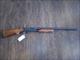 REMINGTON 870 EXPRESS MAGNUM 12GA  3"CHAMBER 28"VRBL, FREE SHIPPING NO CC FEE 