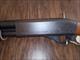 REMINGTON 870 EXPRESS MAGNUM 12GA  3"CHAMBER 28"VRBL, FREE SHIPPING NO CC FEE 