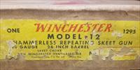 Winchester   Img-5