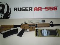RUGER & COMPANY INC 8503  Img-1