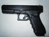 Glock PUA763  Img-2