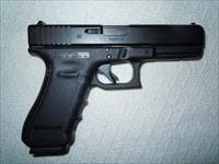 Glock PUA763  Img-3