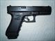 Glock G37 Gen4 45GAP 3 Mags NIB 45 caliber Factory New (2 avail.)