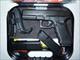 Glock G37 Gen4 45GAP 3 Mags NIB 45 caliber Factory New (2 avail.)