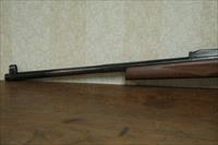 Oviedo 1916 Mauser 7x57mm  Img-4