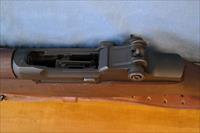 Springfield M1 Garand 1957 CMP Img-3