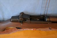 Springfield M1 Garand 1957 CMP Img-5