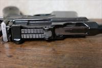 Mauser C96 Matching Serial Numbers 9mm