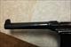 Mauser C96 Matching Serial Numbers 9mm