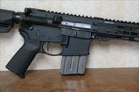 Ruger SR-556 TD 5.56 NATO