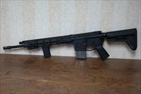 Ruger SR-556 TD 5.56 NATO