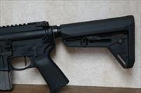 Ruger SR-556 TD 5.56 NATO