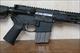 Ruger SR-556 TD 5.56 NATO