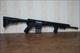 Ruger SR-556 TD 5.56 NATO