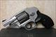 Smith & Wesson 296 AirLite Ti Centennial