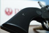 RUGER & COMPANY INC 736676020027  Img-4