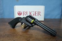 RUGER & COMPANY INC 736676020027  Img-5