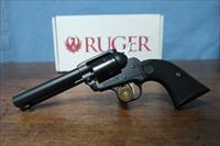 RUGER & COMPANY INC 736676020027  Img-6