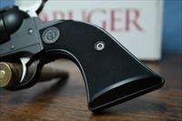 RUGER & COMPANY INC 736676020027  Img-8
