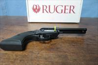 RUGER & COMPANY INC 736676020027  Img-10