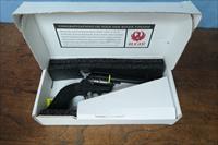 RUGER & COMPANY INC 736676020027  Img-12