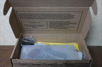 Bearman Classic Derringer  .22 LR