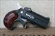 Bearman Classic Derringer  .22 LR