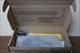 Bearman Classic Derringer  .22 LR