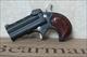 Bearman Classic Derringer  .22 LR